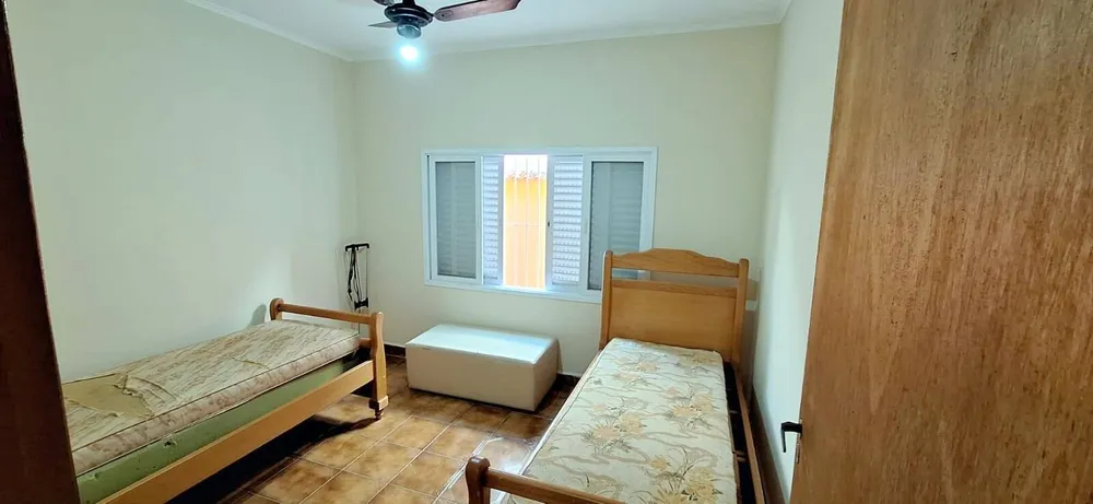 Casa, 3 quartos, 151 m² - Foto 10