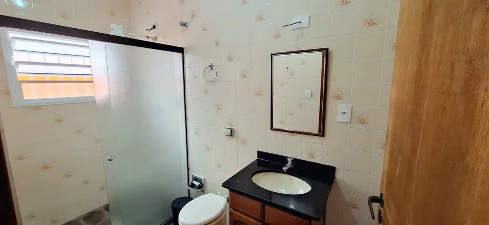 Casa, 3 quartos, 151 m² - Foto 7