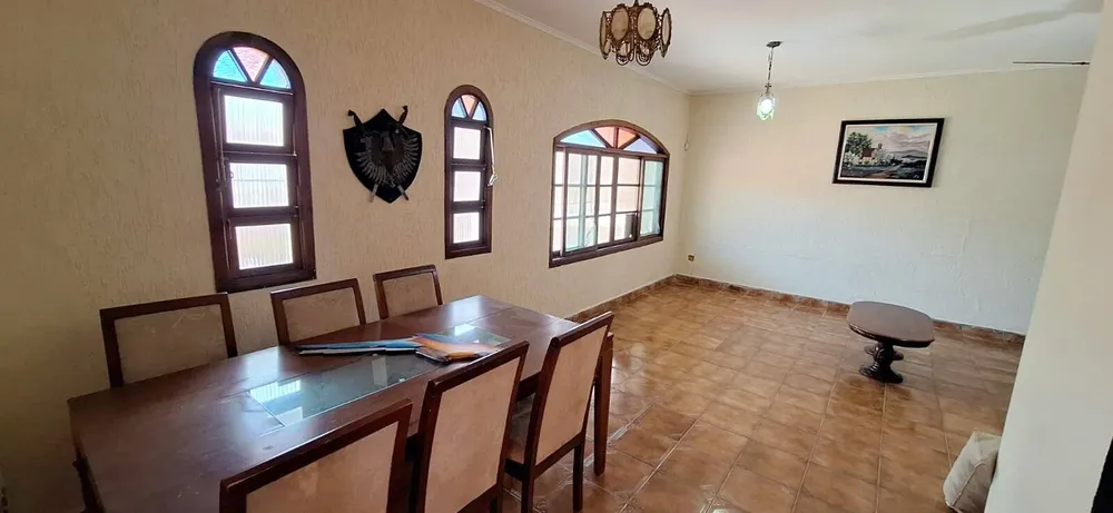 Casa, 3 quartos, 151 m² - Foto 4
