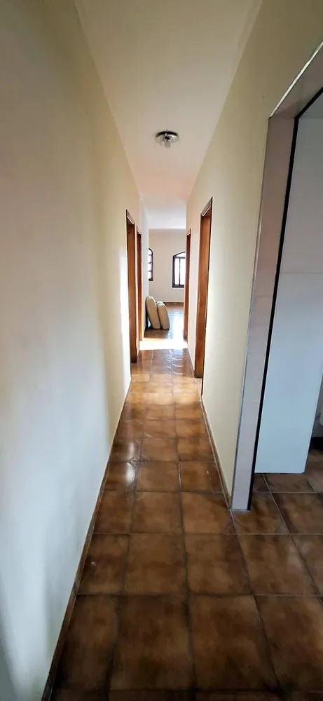 Casa, 3 quartos, 151 m² - Foto 3