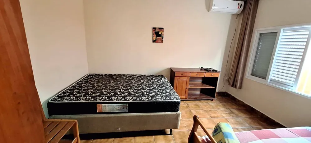 Casa, 3 quartos, 151 m² - Foto 6