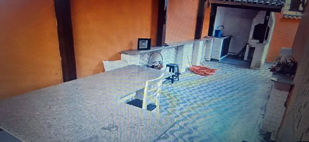 Casa, 3 quartos, 151 m² - Foto 4