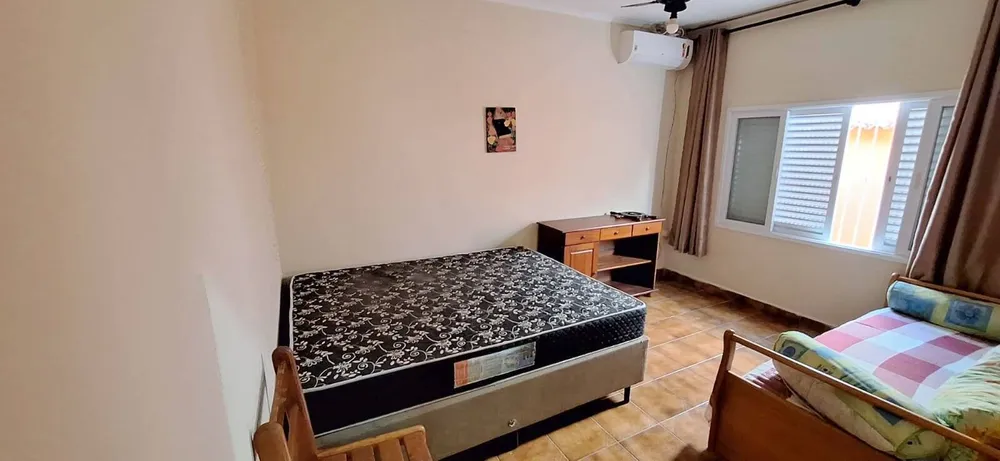 Casa, 3 quartos, 151 m² - Foto 5