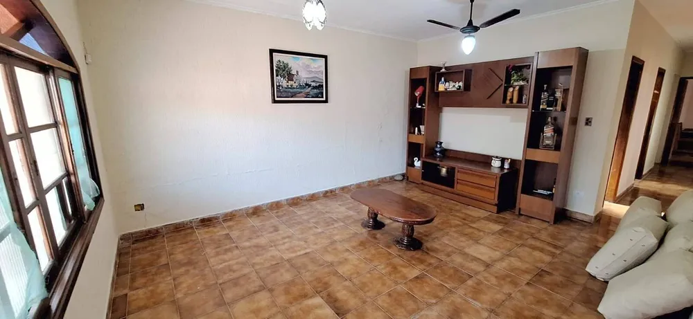Casa, 3 quartos, 151 m² - Foto 3