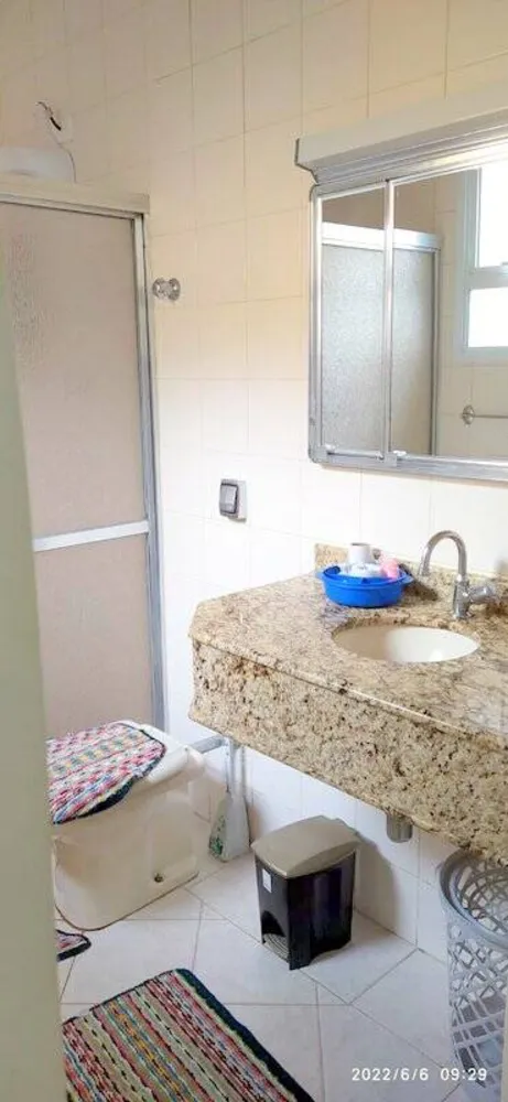 Casa, 3 quartos, 200 m² - Foto 20