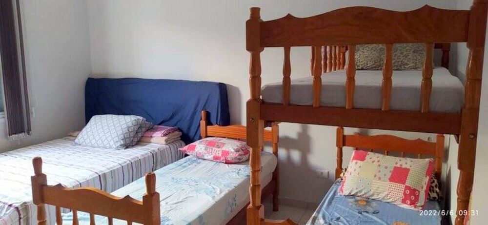 Casa, 3 quartos, 200 m² - Foto 8