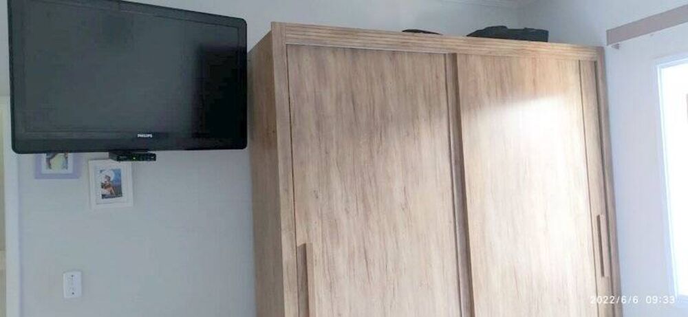 Casa, 3 quartos, 200 m² - Foto 6