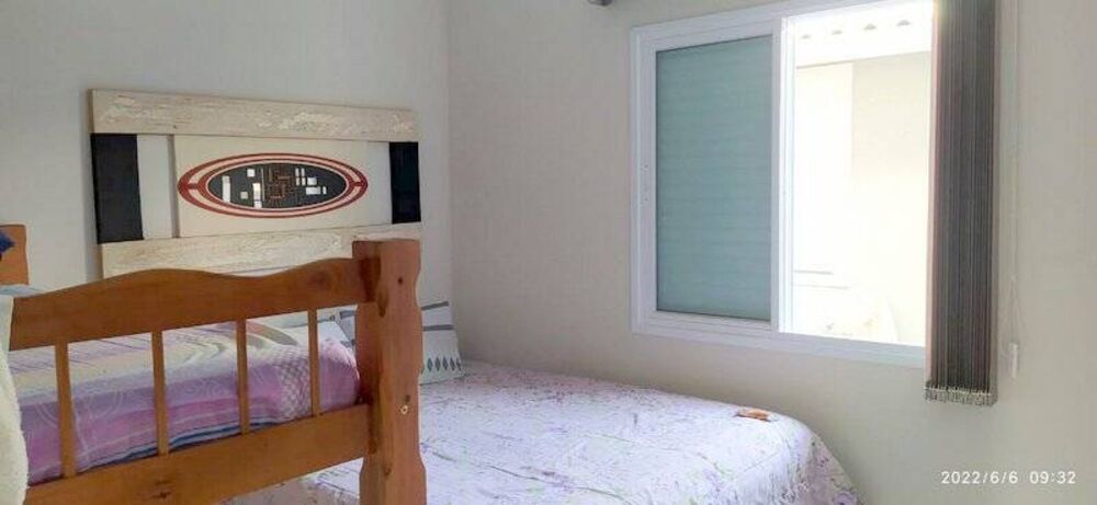 Casa, 3 quartos, 200 m² - Foto 7