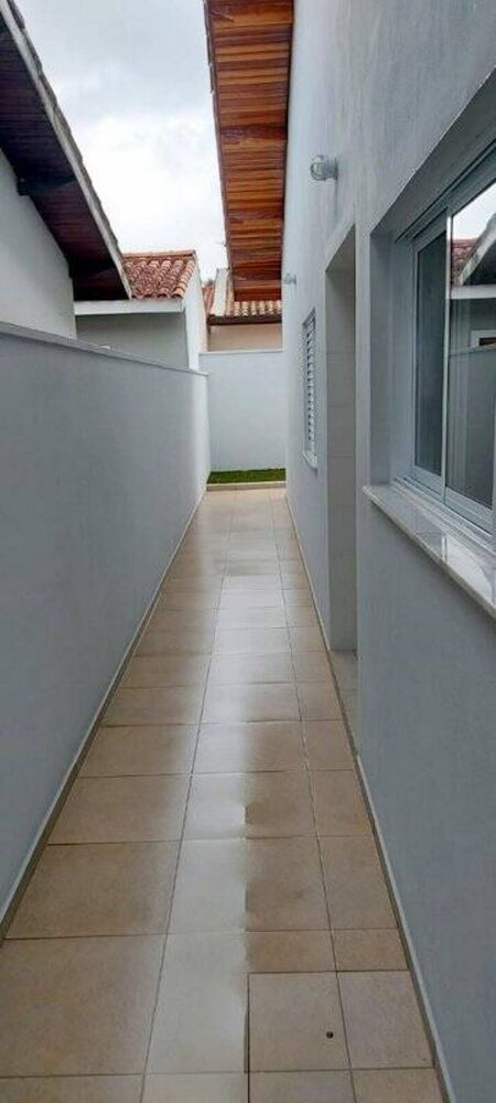 Casa, 3 quartos, 141 m² - Foto 9