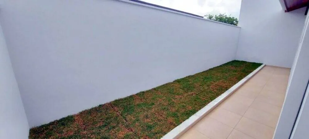 Casa, 3 quartos, 141 m² - Foto 3