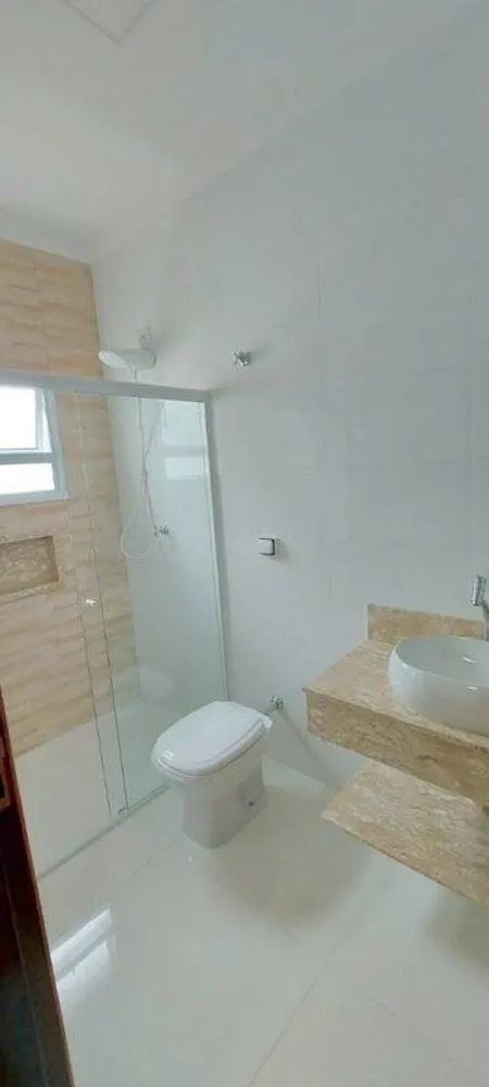 Casa, 3 quartos, 141 m² - Foto 14