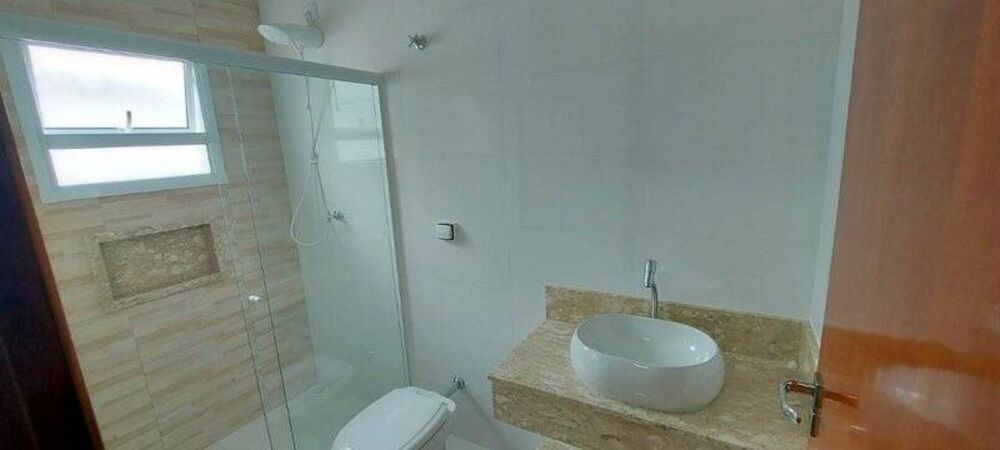 Casa, 3 quartos, 141 m² - Foto 12