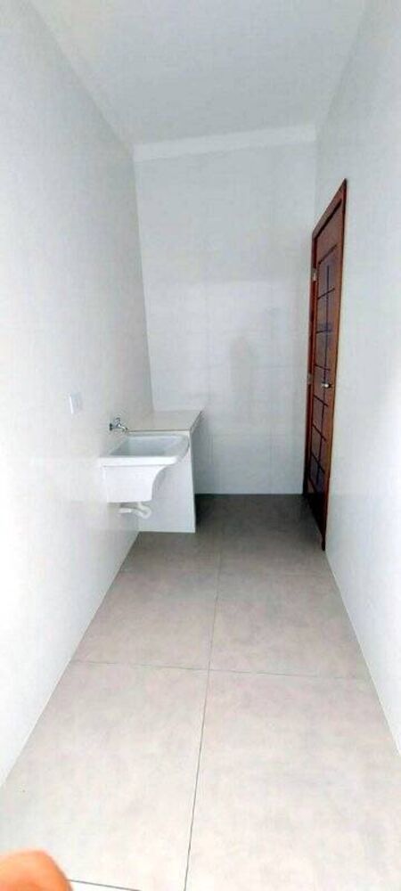 Casa, 3 quartos, 141 m² - Foto 5
