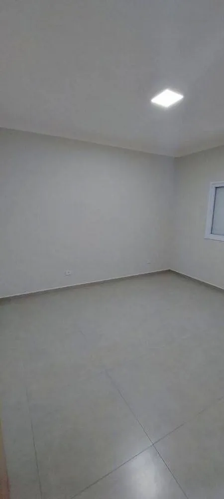 Casa, 3 quartos, 141 m² - Foto 13