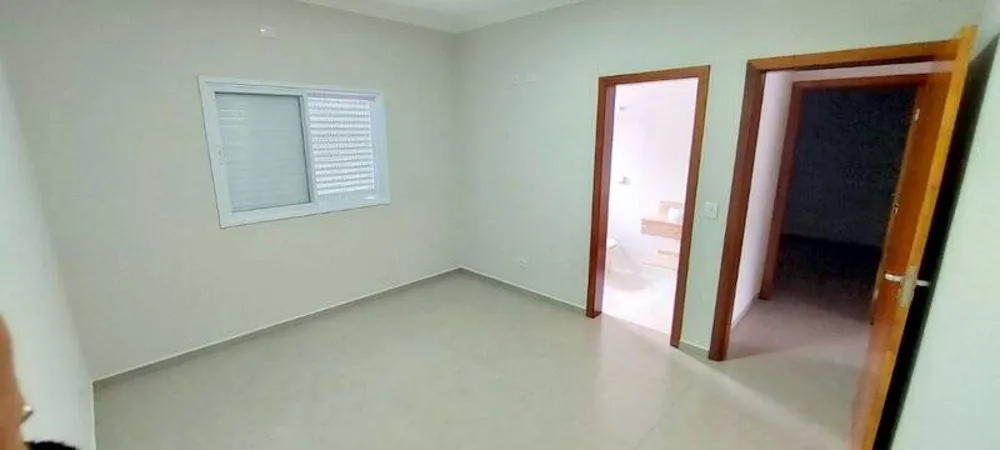 Casa, 3 quartos, 141 m² - Foto 1