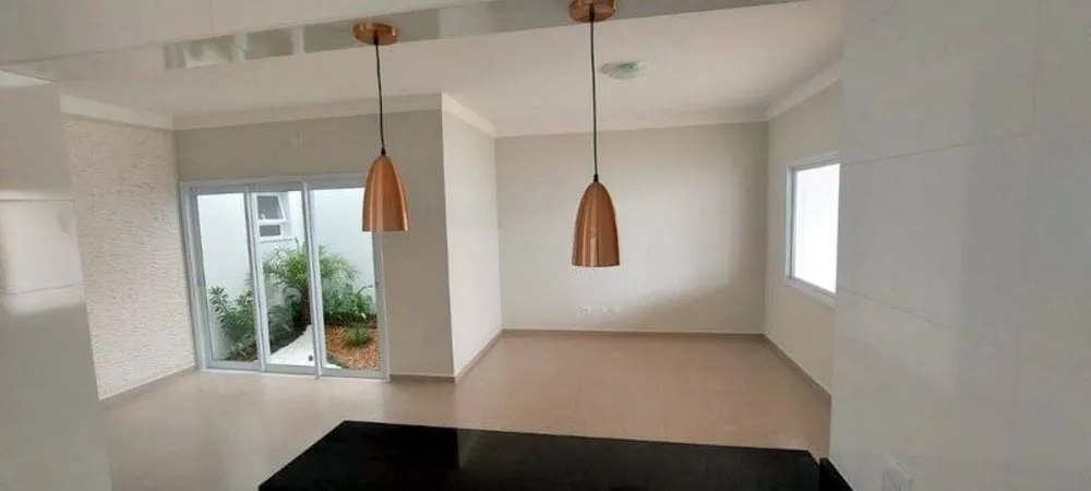 Casa, 3 quartos, 141 m² - Foto 16