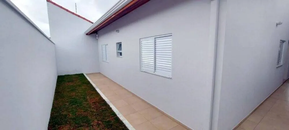 Casa, 3 quartos, 141 m² - Foto 15