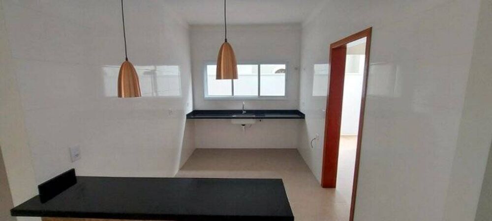 Casa, 3 quartos, 141 m² - Foto 11