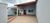 Casa, 3 quartos, 141 m² - Foto 3