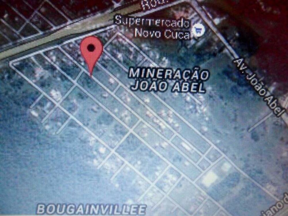 Terreno, 360 m² - Foto 1