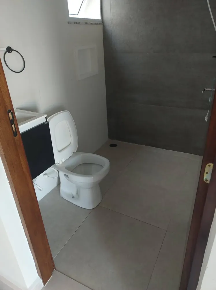 Apartamento, 2 quartos, 50 m² - Foto 7