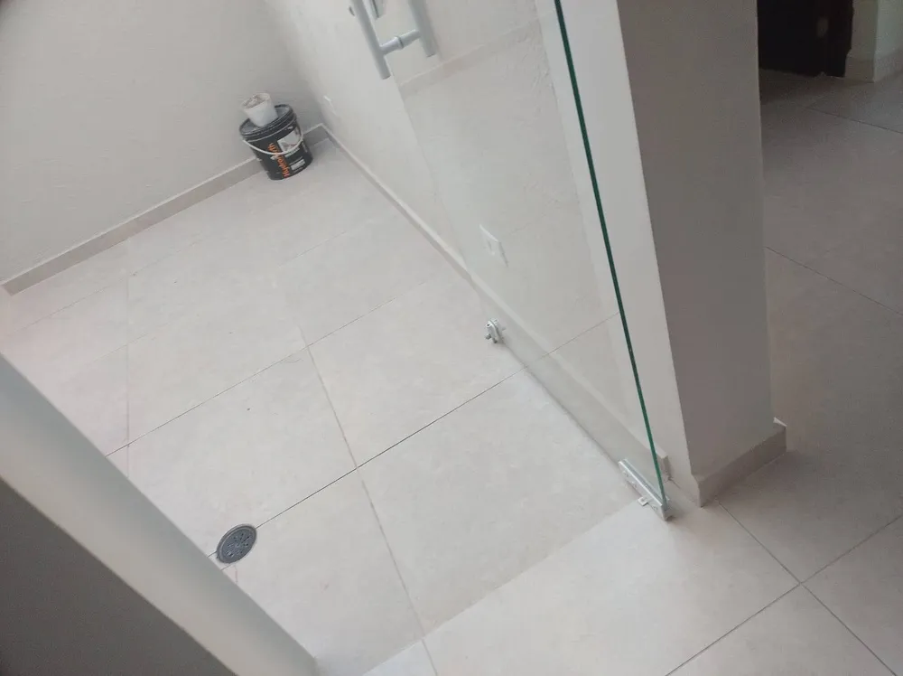 Apartamento, 2 quartos, 50 m² - Foto 8