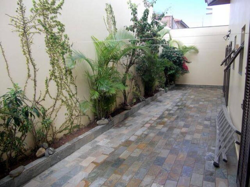 Sítio, 3 quartos, 135 m² - Foto 5