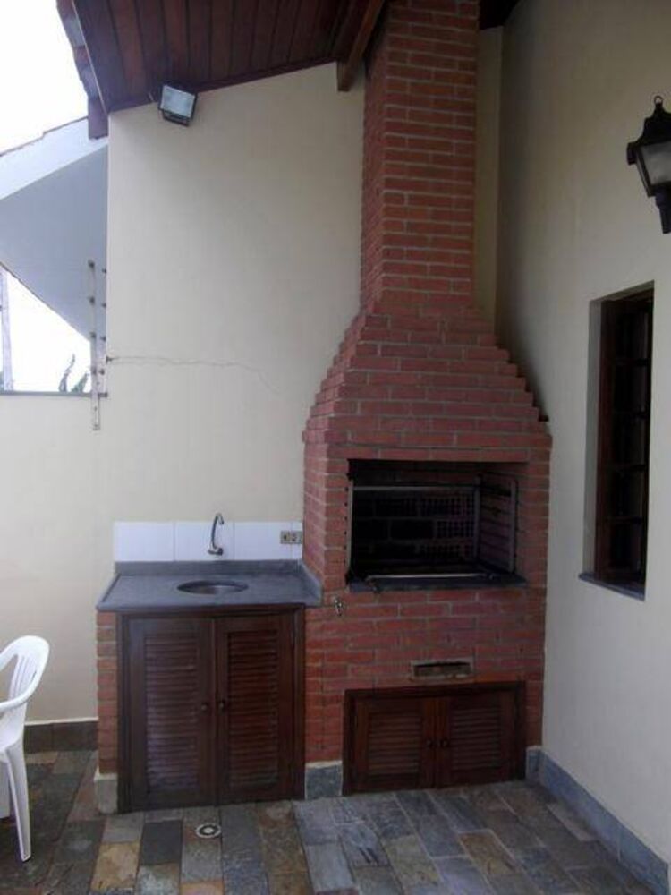 Sítio, 3 quartos, 135 m² - Foto 8