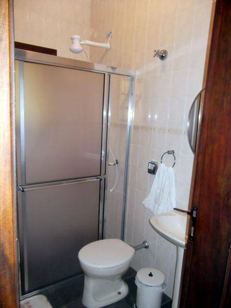 Sítio, 3 quartos, 135 m² - Foto 14