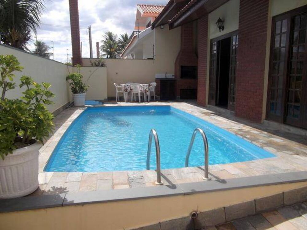 Sítio, 3 quartos, 135 m² - Foto 7