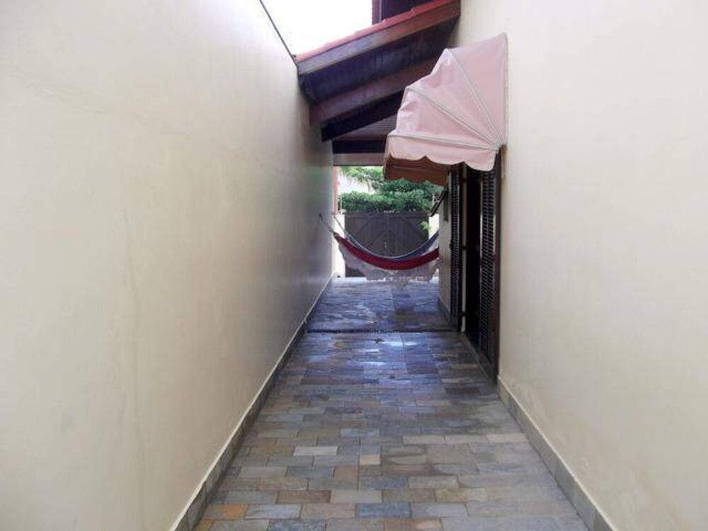 Sítio, 3 quartos, 135 m² - Foto 4
