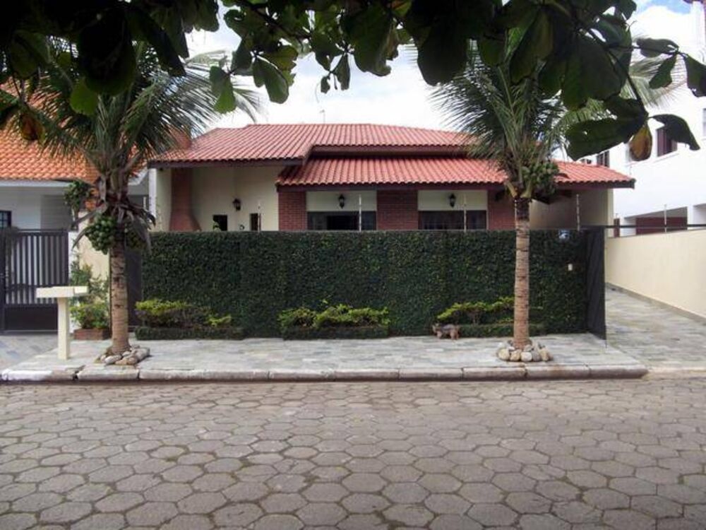 Sítio, 3 quartos, 135 m² - Foto 3