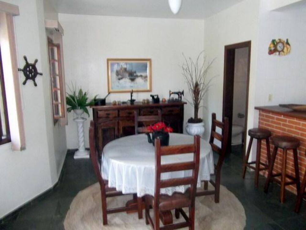 Sítio, 3 quartos, 135 m² - Foto 12