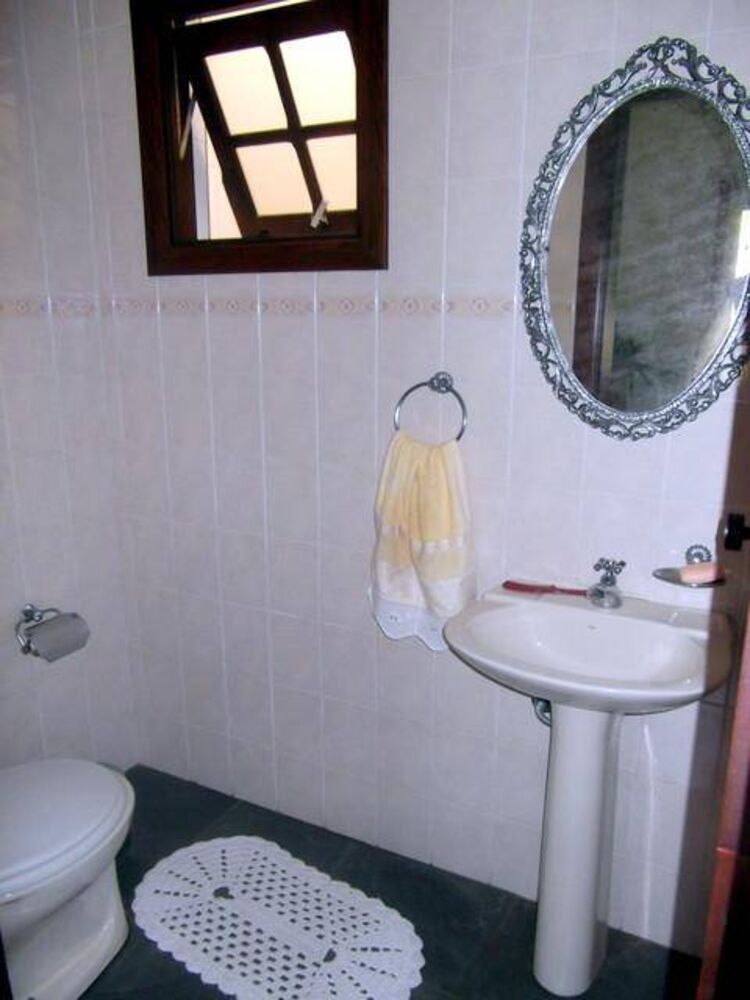 Sítio, 3 quartos, 135 m² - Foto 13