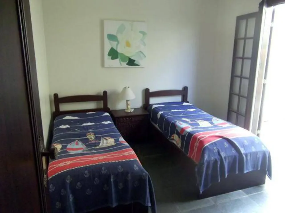 Sítio, 3 quartos, 135 m² - Foto 18