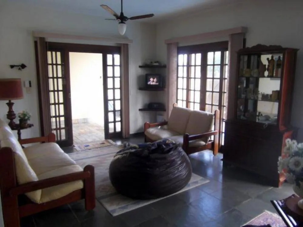 Sítio, 3 quartos, 135 m² - Foto 11