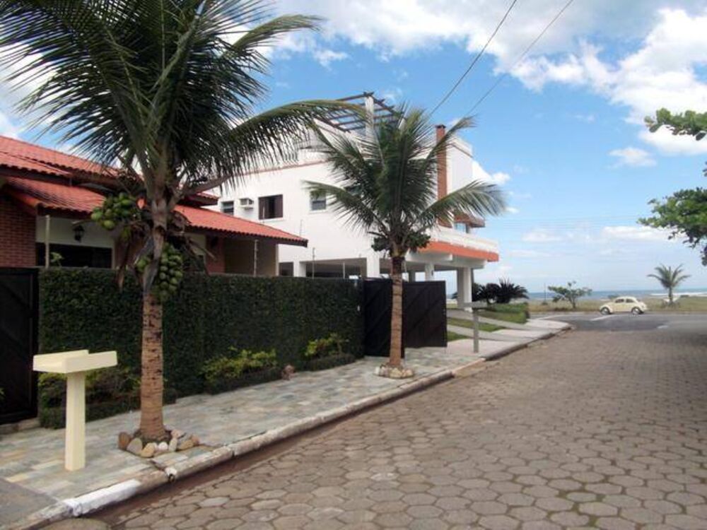 Sítio, 3 quartos, 135 m² - Foto 19