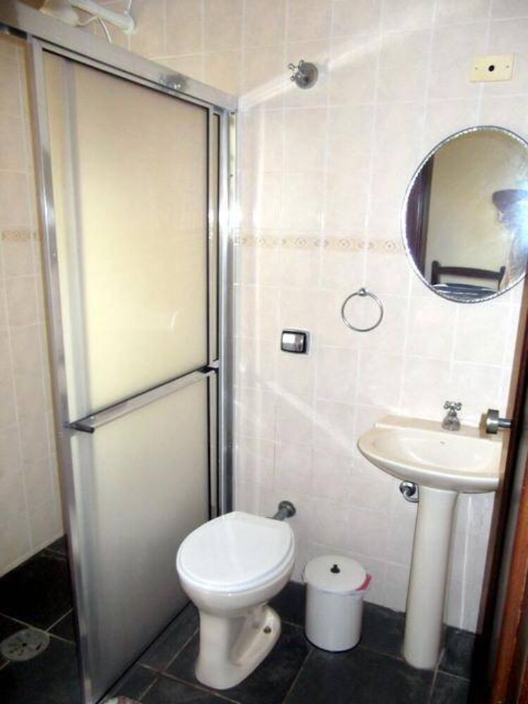 Sítio, 3 quartos, 135 m² - Foto 2