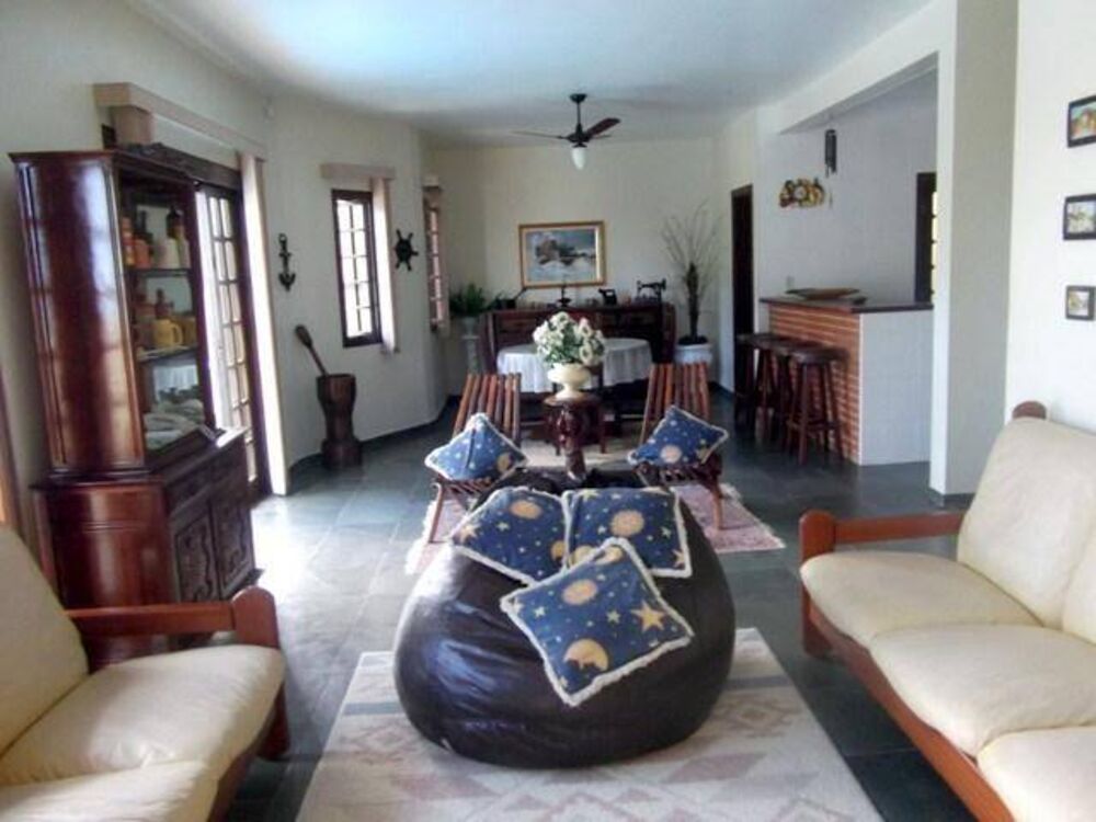 Sítio, 3 quartos, 135 m² - Foto 10