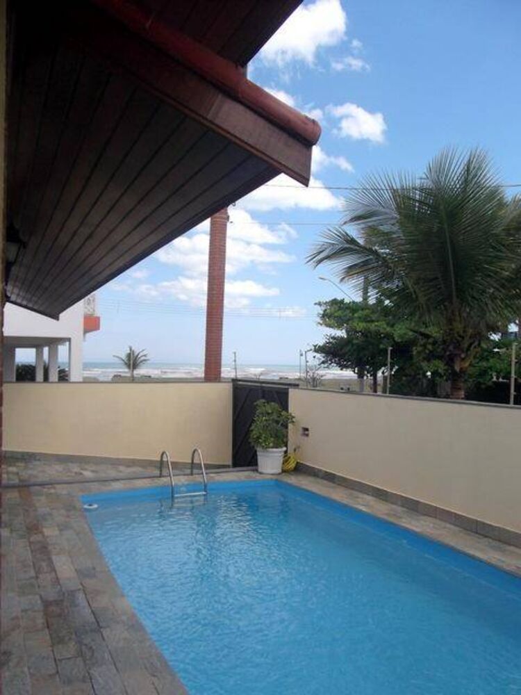 Sítio, 3 quartos, 135 m² - Foto 9