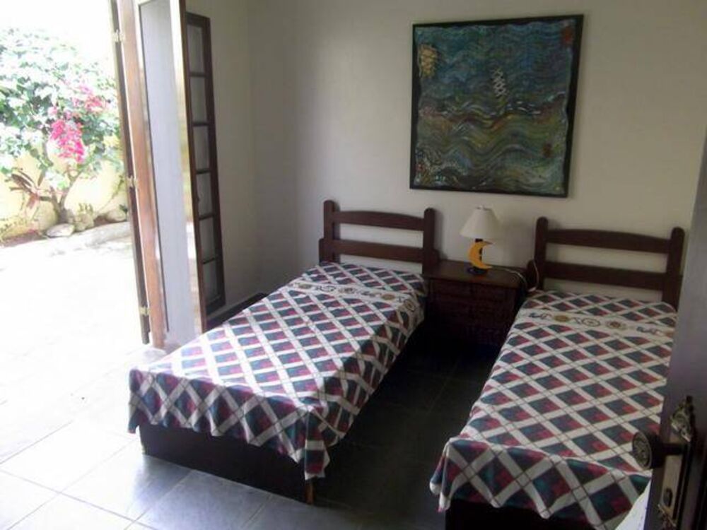 Sítio, 3 quartos, 135 m² - Foto 16