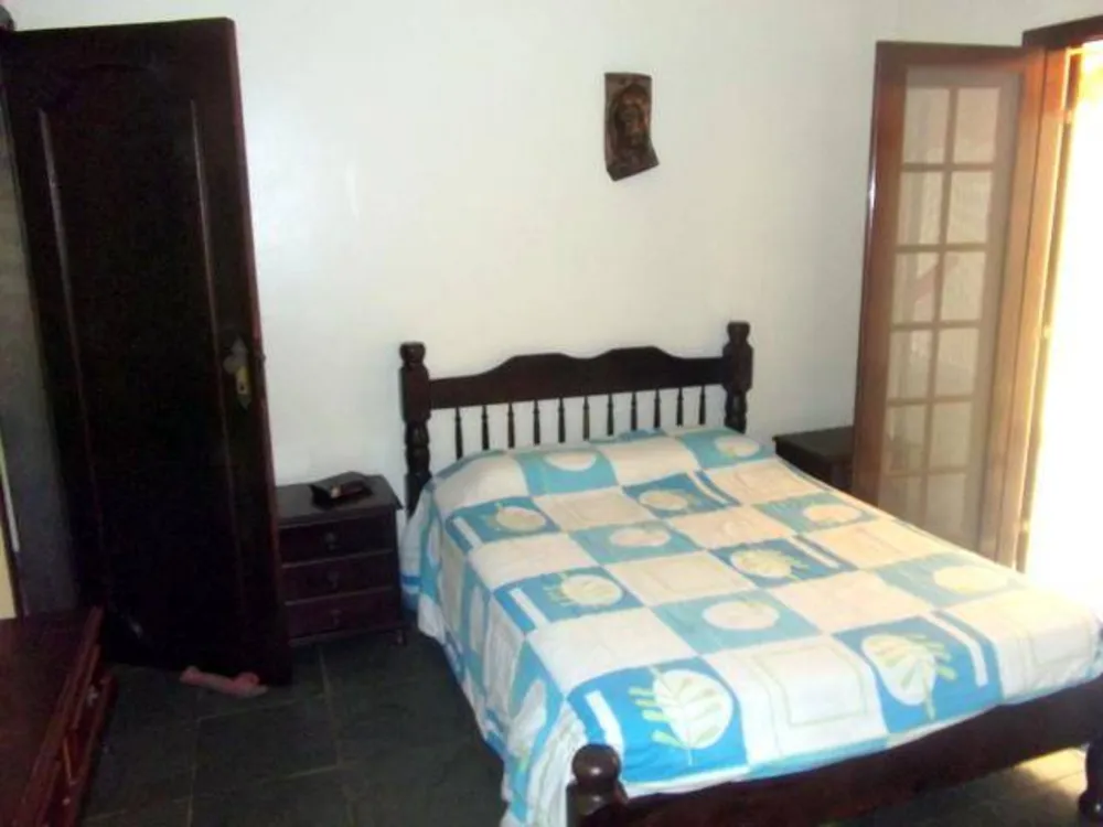 Sítio, 3 quartos, 135 m² - Foto 15