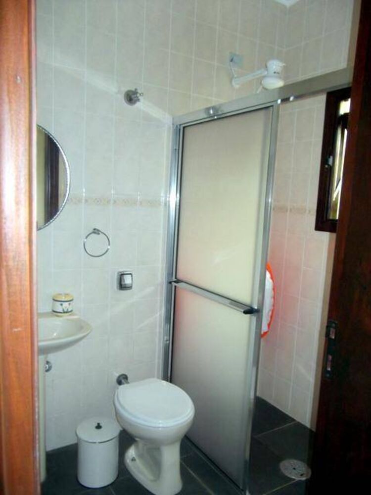 Sítio, 3 quartos, 135 m² - Foto 17