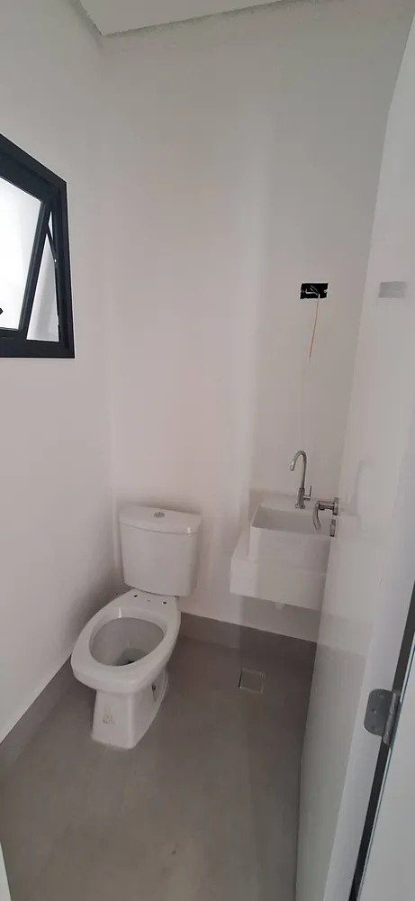 Casa - Foto 16