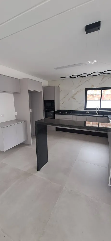 Casa - Foto 5