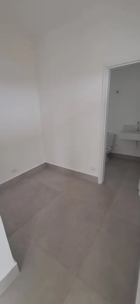 Casa - Foto 10