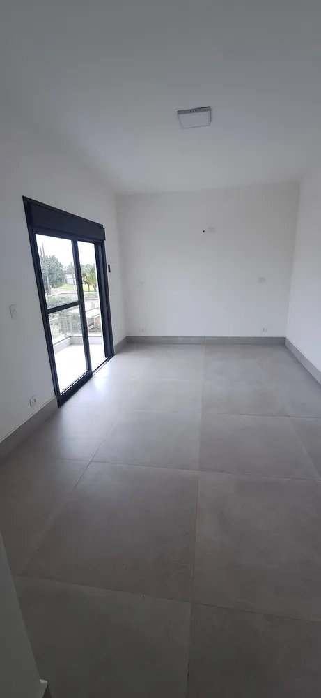 Casa - Foto 9