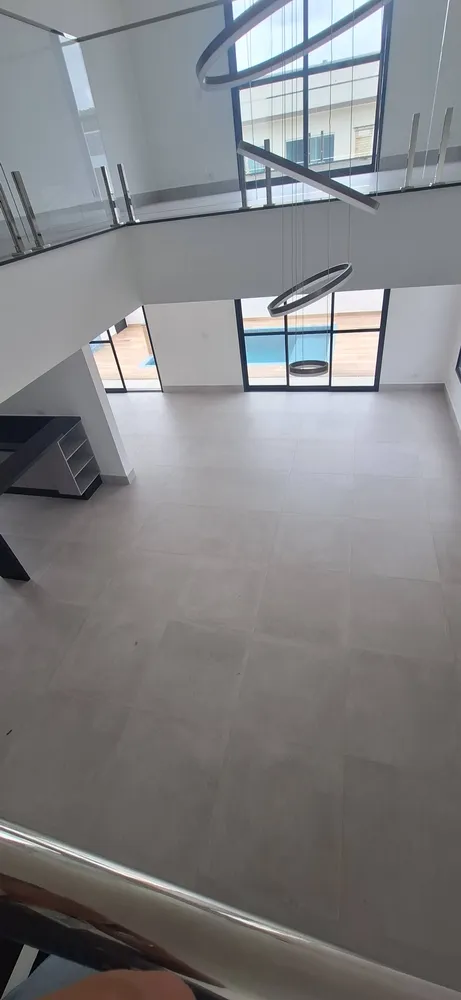 Casa - Foto 4