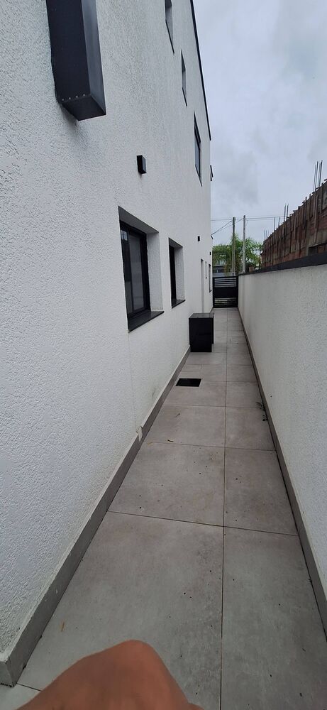 Casa - Foto 12