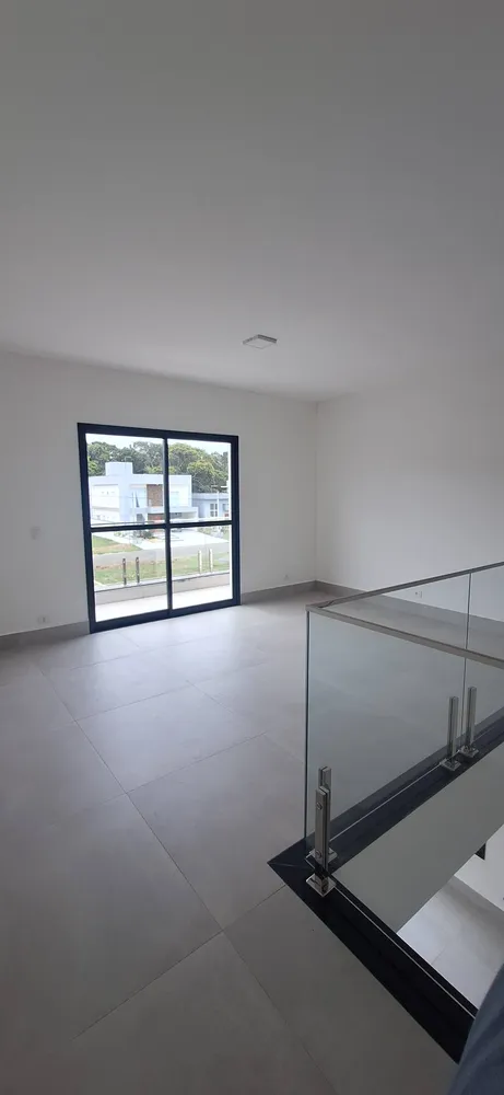 Casa - Foto 14